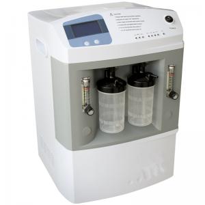 Medical Oxygen Generator (10L/min)