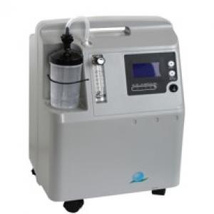 Household Oxygen Generator (3L/min)