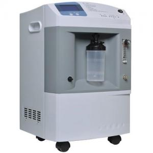 10L/minGenerador de oxígeno doméstico