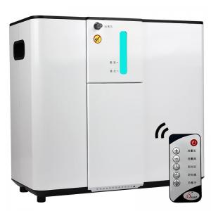 1L/minGenerador de oxígeno doméstico