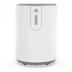 3L/minGenerador de oxígeno doméstico