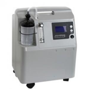 5L/minGenerador de oxígeno doméstico